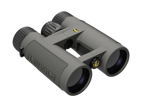 Leupold - BX-4 Pro Guide HD Binoculars - 10x42 - 172666