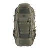 M-Tac - Elite Hex Military Backpack - Large - Ranger Green - 10217023
