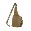 M-Tac - Cross Bag Elite - Cordura - Multicam - 10153008