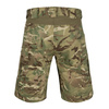 Helikon - Urban Tactical Shorts Flex 11''® - PolyCotton Twill - MP Camo® - SP-UFK-PT-33