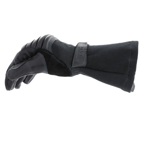 Mechanix - Azimuth Nomex Tactical Combat Tactical Glove - TSAZ-55