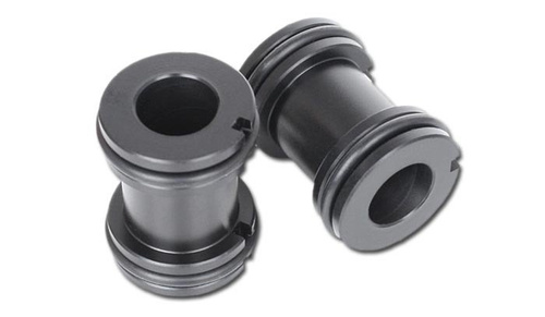 Action Army - Inner Barrel Spacer Set for VSR-10 - B01-008