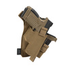 Helikon - Pistol Holder Insert® - Olive Green - IN-PTH-NL-02