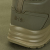 M-Tac - Tactical Summer Boots Iva - Olive - 30804101
