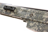 Norica - Dead Eye Max Camo Airgun with Scope - 4.5mm - 111.25.308