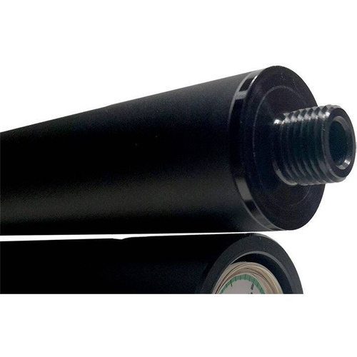 Norica - Viriatus BP HT PCP Airgun - 5.5 mm - Wood - 111.28.021