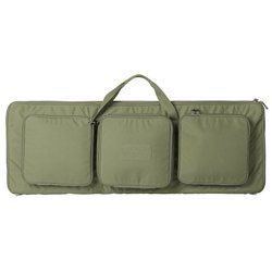 Helikon - Double Upper Rifle Bag 18® - Cordura® - Olive Green - TB-DU8-CD-02