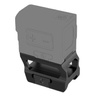 Vector Optics - Riser Mount VOD - Picatinny/Weaver - SCFRM-15