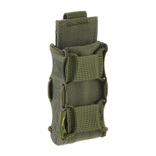M-Tac - Universal Pistol Magazine Pouch - Olive - 10189001
