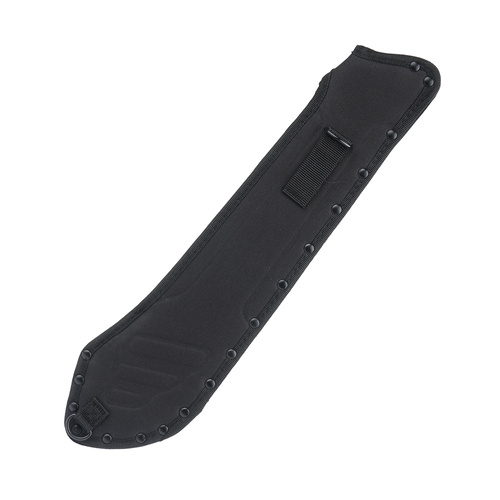 Gerber - Gator Bolo Machete - 15.5'' - 31-002076