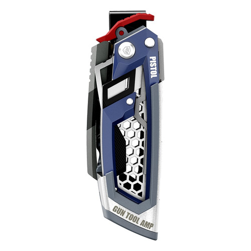 Real Avid - Pistol Gun Tool AMP™ - AVGTAMP-P