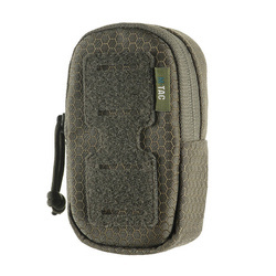 M-Tac - Elite Hex Gen.II Pouch - Ranger Green - 10155823