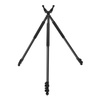 RokStad - Tripod BBS V - 31 / 74'' - RSGR-07
