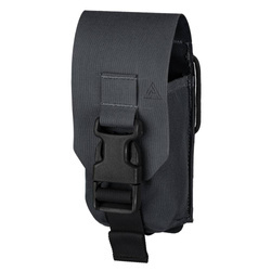 Direct Action - Smoke Grenade Pouch - Shadow Grey - PO-SMKE-CD5-SGR