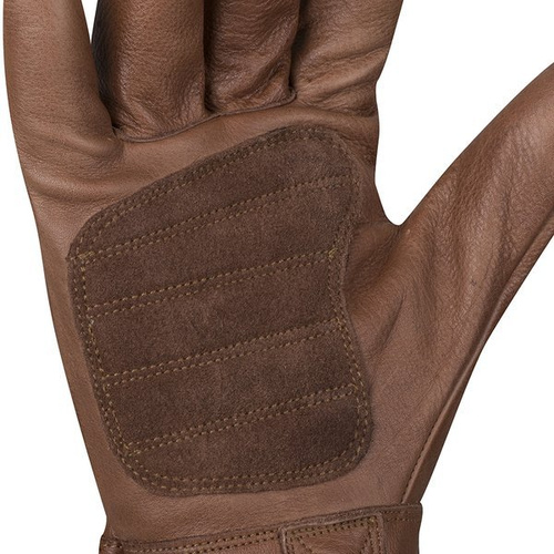 Helikon - Woodcrafter Gloves - RK-WCT-LE-30