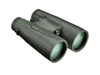 Vortex Optics - Vulture HD 10x56 Binoculars - VR-1056