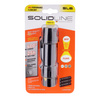 Ledlenser - Solidline SL6 LED Flashlight - 320 lumens - Black - 502232