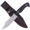 Puma - Knife SandalWood 125 mm - 161312