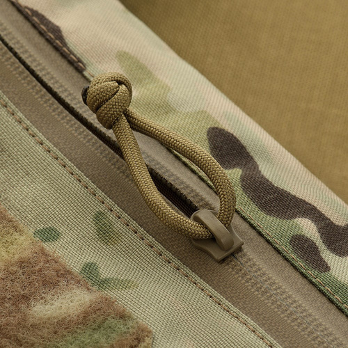 M-Tac - Hand Warmer Elite - Cordura - Multicam - 10173008