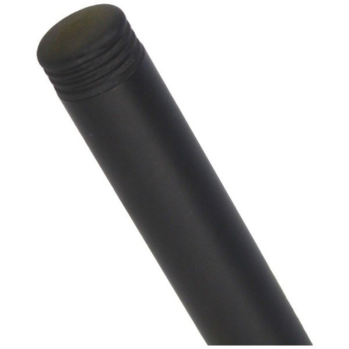 Bonowi - EKA-66 Steel Baton - 26" - CamLock - 0411801-66