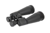Opticon - Binoculars Prooptic 15x70 - Black - OPT-10-029393
