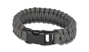 BCB - Paracord Bracelet - Olive Drab - CM073OG