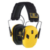 Earmor - Active hearing protectors M300X - IPSC Licensed - Yellow - M300X-YE
