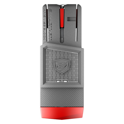 Real Avid - Smart-Fit AR-15 Vise Block - AVAR15SFVB