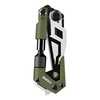 Real Avid - Multitool Gun Tool CORE - Shotgun - AVGTCOR-SG