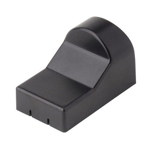 Delta Optical - MiniDot HD 26 Sight Cover - DO-2315