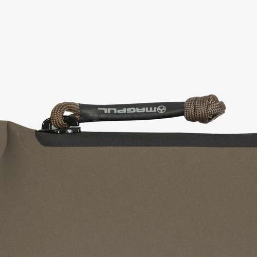 Magpul - DAKA™ Small Pouch - Flat Dark Earth - MAG856 / 245