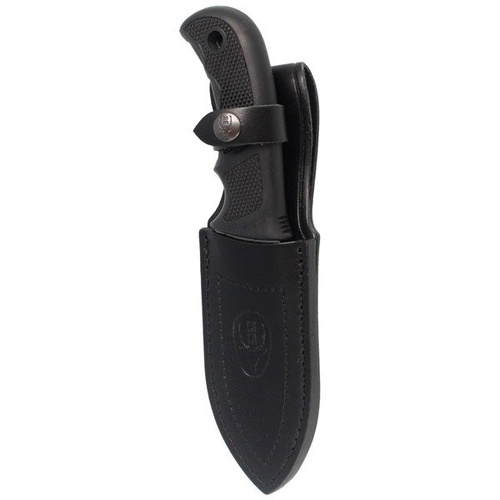 Muela - Skinner Polymer Handle 115mm - BISONTE-11G