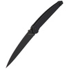 Extrema Ratio - BF3 Dark Talon Black Folder - 04.1000.0158/BLK