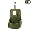M-Tac - Tactical cosmetic bag - Olive - 10127001
