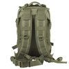 Magnum - FOX Tactical Backpack - 25 L - Olive Green