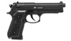 ASG - M92 Pistol Replica - Spring - 14760