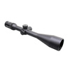 Vector Optics - Rifle Scope Continental x6 5-30x56 CDM Hunting - Black - SCOL-X22