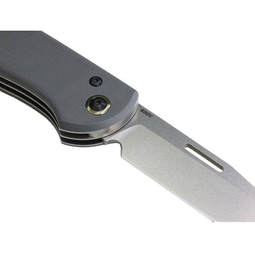 Benchmade - 317 Weekender Folding Knife - CPM-154 - 317