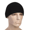 M-Tac - Winter Cap Watch Cap - SLIMTEX Fleece - Black - 40003002