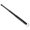 GS - Hardened telescopic baton - 11'' - TK-0111-121