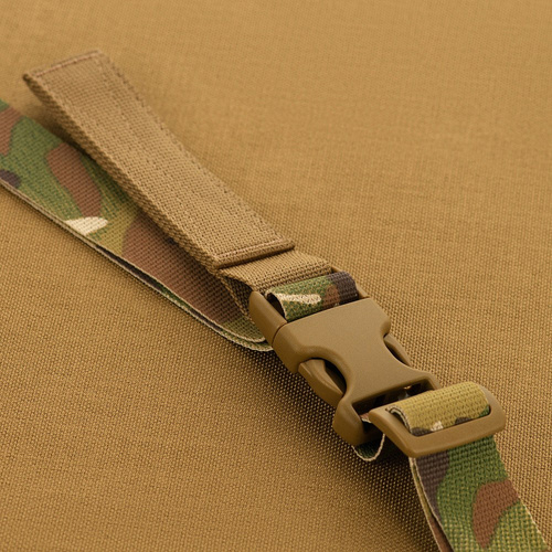 M-Tac - 2-Point Tactical Sling - MultiCam - 10100008