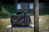Helikon - Range Shooting Bag - Cordura - MultiCam - TB-RGB-CD-34