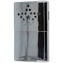 Herbertz - Gasoline hand heater - 622000