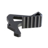 Strike Industries - Charging Handle Extended Latch - Black - SI-AR-LATCH-BK