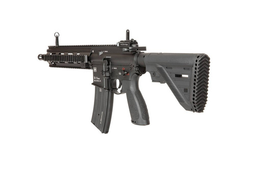 Specna Arms - SA-H11 ONE™ Carbine replica - Black
