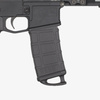 Magpul - PMAG® Ranger Plate™ Set - AR-15 / M4 GEN M3™ - Black - 3 pcs - MAG561