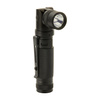 M-Tac - P180 LED Flashlight - 140 lm - Black - MTC-P180
