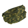 SpecShop.pl - Scarf / Bandana - TactiCool Headwrap - Green