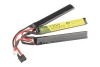 Electro River - 3-Module LiPo Battery - 11,1V - 1200mAh - 25/50C - ELR-06-016968