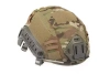 Emerson - Tactical FAST Type Helmet Cover - Multicam - EME-21-012905
